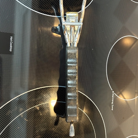 Guardian Service Handle - Picture 2 of 2